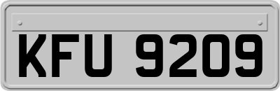 KFU9209