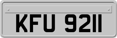 KFU9211