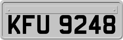 KFU9248