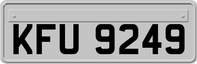 KFU9249