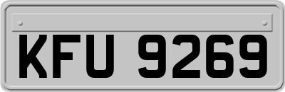 KFU9269