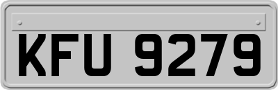 KFU9279