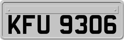 KFU9306