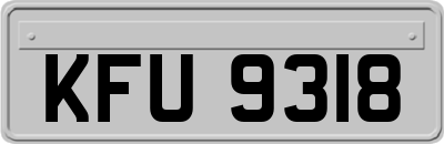 KFU9318