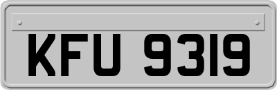 KFU9319