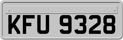 KFU9328