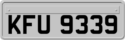 KFU9339