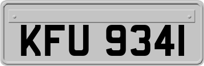 KFU9341