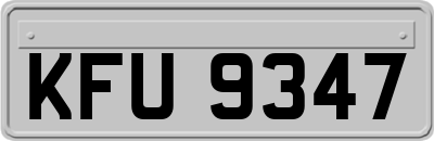 KFU9347