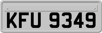 KFU9349