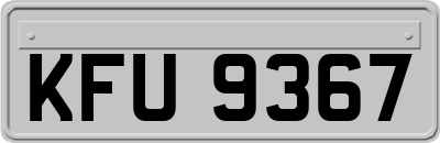 KFU9367