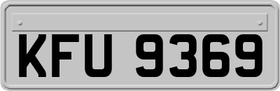 KFU9369