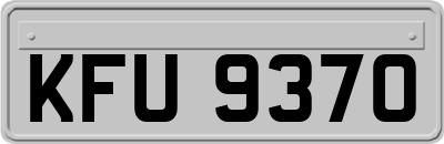 KFU9370