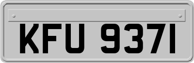 KFU9371