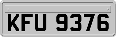 KFU9376