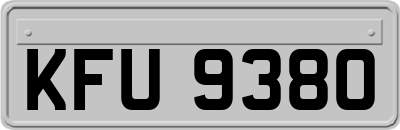 KFU9380