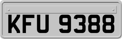 KFU9388