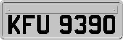 KFU9390