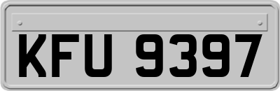 KFU9397