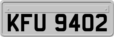 KFU9402