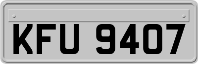 KFU9407