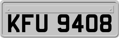 KFU9408