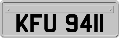 KFU9411