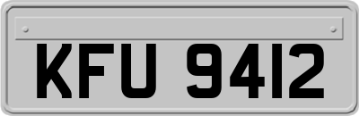 KFU9412