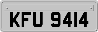 KFU9414