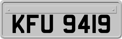 KFU9419