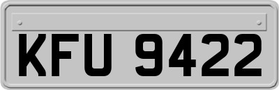 KFU9422