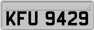 KFU9429