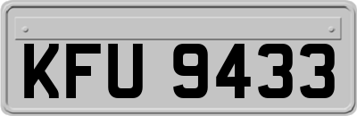 KFU9433