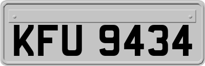 KFU9434