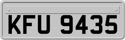 KFU9435