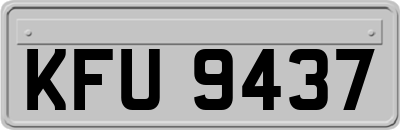 KFU9437