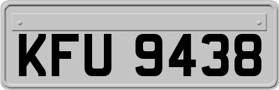 KFU9438