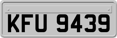 KFU9439