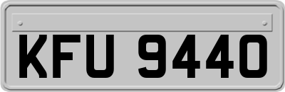 KFU9440