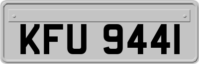 KFU9441