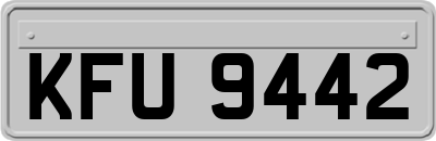 KFU9442