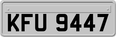 KFU9447