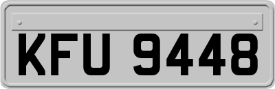 KFU9448