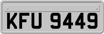 KFU9449