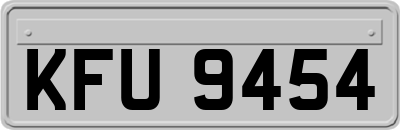 KFU9454