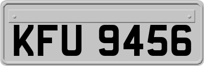 KFU9456