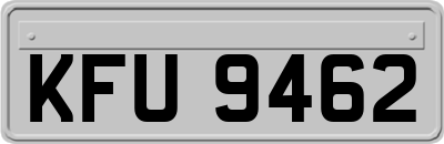 KFU9462