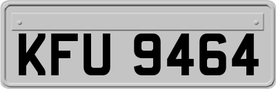 KFU9464