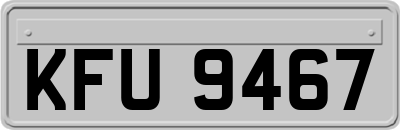 KFU9467