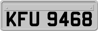 KFU9468